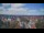 Webcam in Ladenburg, 21 km