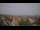 Webcam in Ladenburg, 41.5 km