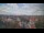 Webcam in Ladenburg, 2.6 km