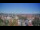Webcam in Ladenburg, 35.7 km
