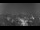 Webcam in Ladenburg, 8 mi away