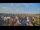 Webcam in Ladenburg, 21.8 km