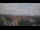 Webcam in Ladenburg, 9.5 km