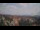 Webcam in Ladenburg, 10 km