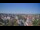 Webcam in Ladenburg, 1.9 mi away