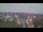 Webcam in Ladenburg, 15.9 km entfernt