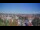 Webcam in Ladenburg, 4.8 km