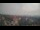 Webcam in Ladenburg, 31.8 km