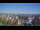 Webcam in Ladenburg, 12.5 km