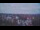 Webcam in Ladenburg, 25.1 km