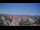 Webcam in Ladenburg, 20.6 km