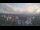 Webcam in Ladenburg, 11.8 km entfernt