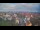 Webcam in Ladenburg, 17 km entfernt