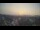 Webcam in Ladenburg, 38.9 km