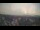 Webcam in Ladenburg, 9.5 km