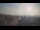 Webcam in Ladenburg, 18.5 km