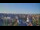 Webcam in Ladenburg, 8 mi away