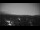 Webcam in Ladenburg, 12.2 km