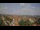 Webcam in Ladenburg, 5.1 km