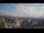 Webcam in Ladenburg, 38.9 km