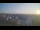 Webcam in Ladenburg, 1.6 mi away