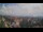 Webcam in Ladenburg, 9.5 km