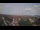 Webcam in Ladenburg, 41.5 km
