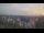 Webcam in Ladenburg, 41.5 km