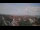 Webcam in Ladenburg, 11.4 km