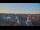 Webcam in Ladenburg, 21.2 km entfernt