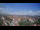Webcam in Ladenburg, 9.5 km entfernt