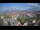 Webcam in Ladenburg, 4.8 km