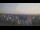 Webcam in Ladenburg, 16 mi away