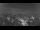 Webcam in Ladenburg, 9 mi away