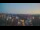 Webcam in Ladenburg, 36.6 km