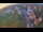 Webcam in Ladenburg, 36.4 km