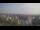 Webcam in Ladenburg, 41.5 km
