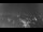 Webcam in Ladenburg, 8.1 mi away