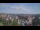Webcam in Ladenburg, 21 km entfernt