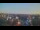 Webcam in Ladenburg, 36.6 km