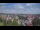 Webcam in Ladenburg, 8 mi away