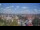 Webcam in Ladenburg, 7.8 mi away