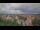 Webcam in Ladenburg, 9.5 km entfernt