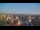 Webcam in Ladenburg, 29.3 km entfernt