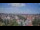 Webcam in Ladenburg, 10.3 mi away