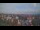 Webcam in Ladenburg, 23.5 km entfernt