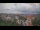 Webcam in Ladenburg, 12.2 mi away
