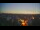 Webcam in Ladenburg, 21.2 km