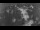 Webcam in Ladenburg, 3.8 mi away