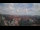 Webcam in Ladenburg, 38.9 km